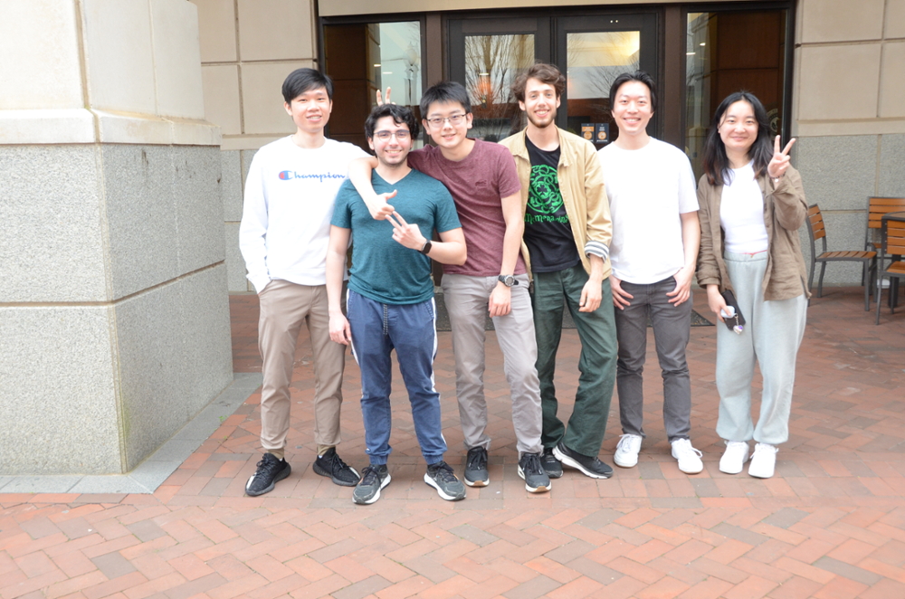 liang-lab-group